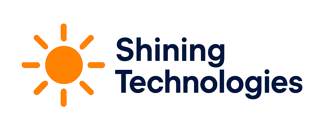 Shining Technologies